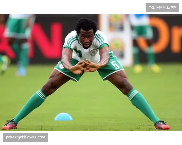 国际篮联拒绝奥古米克出战尼日利亚队引发对奥运资格制度的广泛争议