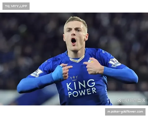 瓦尔迪意甲首球助力球队,或成未来比赛胜负关键因素 瓦尔迪意甲首球助力球队,或成未来比赛胜负关键因素