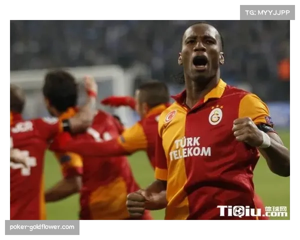 土超年轻教练受重用 战术创新带来新气象