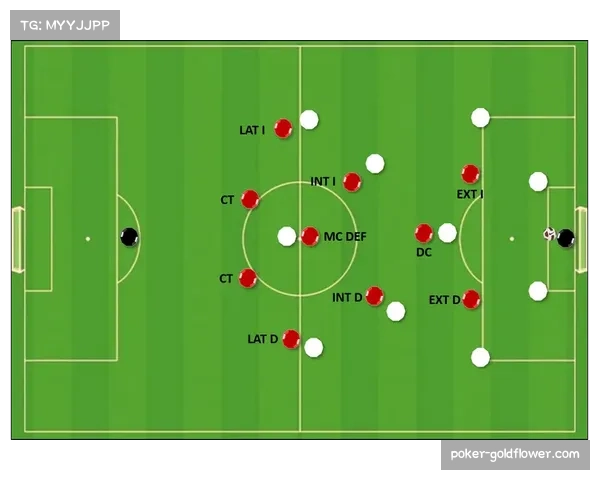 NCAA进攻时限30秒规则凸显战术执行重要性