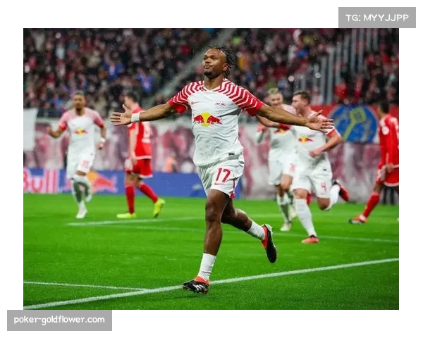 科隆改打五后卫体系初见成效 防守紧凑度大幅提升