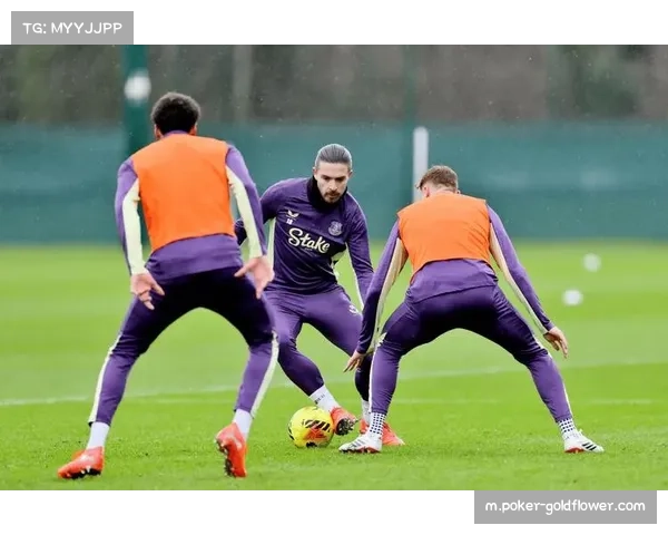 埃弗顿中场拦截能力提升，但进攻端过度依赖个别球员个人发挥